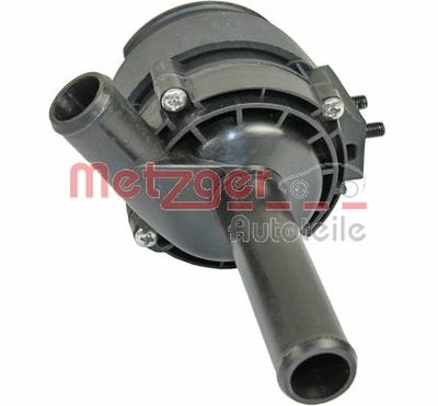 ZUSATZWASSERPUMPE METZGER AUTOTEILE 2221028 1