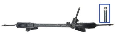 LENKGETRIEBE DRI 714521912R