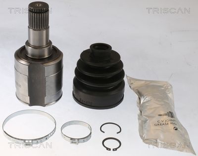 TRISCAN 8540 43202 ШРУС 