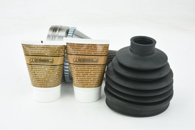 SET ARTICULATIE PLANETARA FEBEST 2110TRD9A48 28