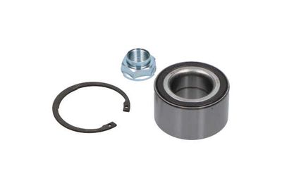 SET RULMENT ROATA Kavo Parts WBK2010 12