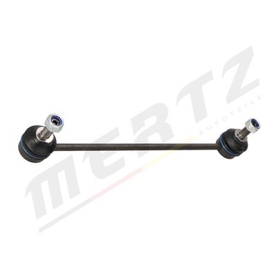 Vorschau Stange/Strebe, Stabilisator Ansicht 3