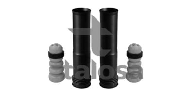 CHIT PROTECTIE PRAF AMORTIZOR