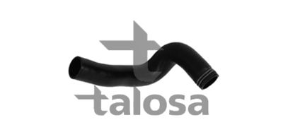 LADELUFTSCHLAUCH Talosa 6619208