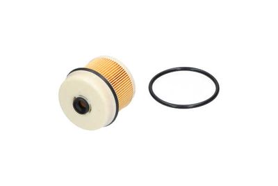 FILTRU COMBUSTIBIL AMC Filter TF1969 27