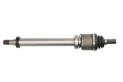 Vetoakseli POINT GEAR PNG74811