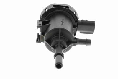 SUPAPA FILTRU CARBON ACTIV VEMO V30771017 8