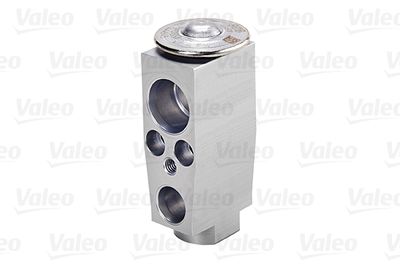 Расширительный клапан, кондиционер VALEO 715299 для VW ARTEON