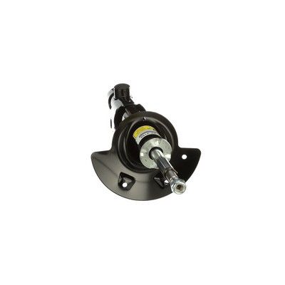 STOßDäMPFER Arnott SK2189 45