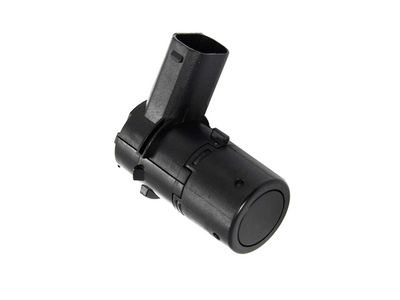датчик, парктроник A.Z. Meisterteile AZMT-45-062-5930