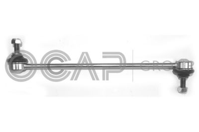 BRAT/BIELETA SUSPENSIE STABILIZATOR