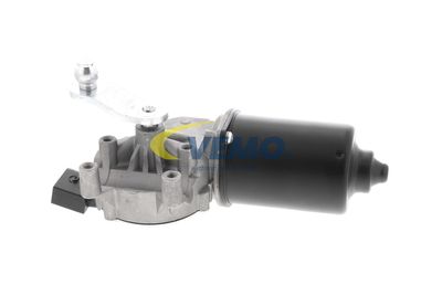 MOTOR STERGATOR VEMO V20070012 29