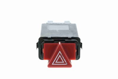 WARNBLINKSCHALTER VEMO V10730217 4