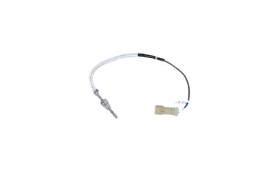 SENSOR ABGASTEMPERATUR NRF 707400 44