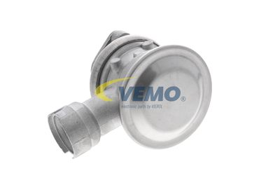 VENTIL SEKUNDäRLUFTSYSTEM VEMO V10660011 20