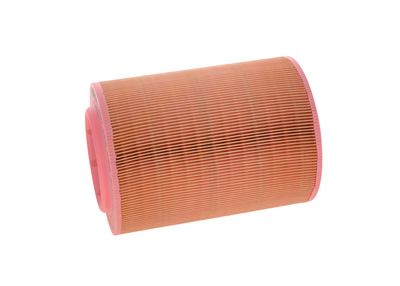 FILTRU AER BOSCH 1457429795 10