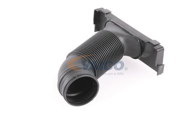 SAUGROHR LUFTVERSORGUNG VAICO V103564 52