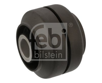 FEBI BILSTEIN Buchse, Fahrerhauslagerung