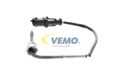 SENSOR ABGASTEMPERATUR VEMO V40720298 26