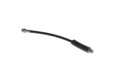 BREMSSCHLAUCH BOSCH 1987476994 27