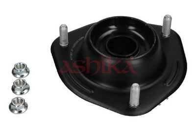 тампон на макферсън ASHIKA SMA0264