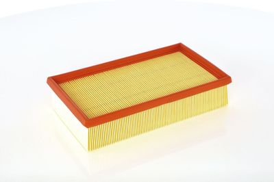 LUFTFILTER BOSCH 1457433266 22