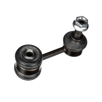 STANGE/STREBE STABILISATOR DELPHI TC6760 60