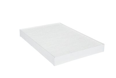 FILTER INNENRAUMLUFT CONTINENTAL 28000210172 17