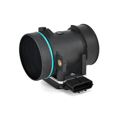 SENZOR DEBIT AER DELPHI AF1064912B1 23