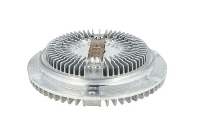 CUPLA VENTILATOR RADIATOR NRF 49589 22