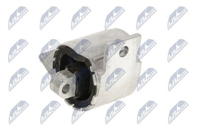 SUPORT TRANSMISIE AUTOMATA NTY ZPSJG009 16