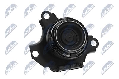 360 Grad Ansicht 30