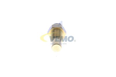 SENSOR KüHLMITTELTEMPERATUR VEMO V64720002 24