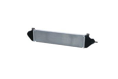 INTERCOOLER COMPRESOR NRF 30325 27