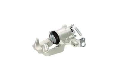 ETRIER FRANA REMANTE 012001000462R 63