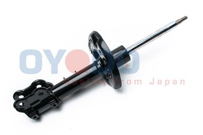 Амортизатор Oyodo 20A0602-OYO для HYUNDAI i40