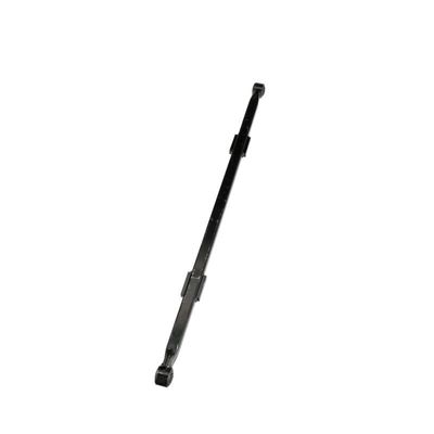 STANGE/STREBE RADAUFHäNGUNG DELPHI TA5958 69