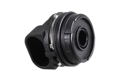 SENSOR DROSSELKLAPPENSTELLUNG