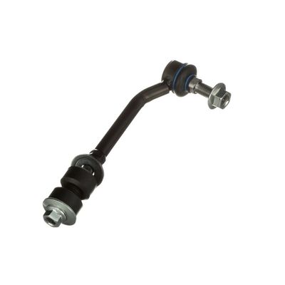 STANGE/STREBE STABILISATOR DELPHI TC5961 70