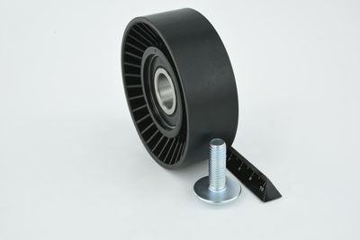 ROLA INTINZATOR CUREA TRANSMISIE FEBEST 0487CW6WCS 36