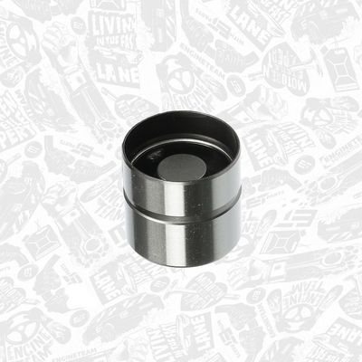 повдигач на клапан ET ENGINETEAM ZH0092