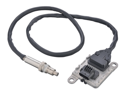 NOx-сензор, NOx-катализатор A.Z. Meisterteile AZMT-40-011-2043