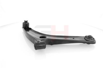 BRAT SUSPENSIE ROATA GH GH519333H 33