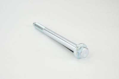 BOLTURI FIXARE BRAT SUSPENSIE FEBEST 2198010 35