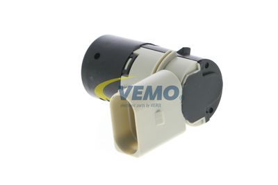SENSOR AJUTOR PARCARE VEMO V10720812 19