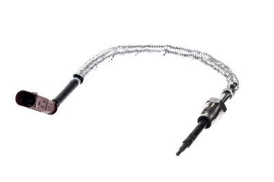 SENZOR TEMPERATURA GAZE EVACUARE