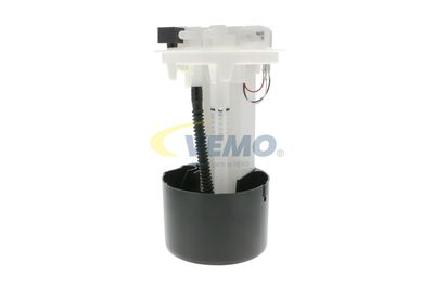 SENSOR KRAFTSTOFFVORRAT VEMO V46720216 52
