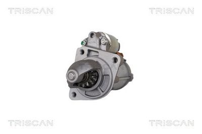 стартер TRISCAN 8305 16011