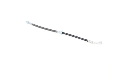 BREMSSCHLAUCH BOSCH 1987481861 19