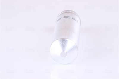 Droger voor airconditioning past: FIAT PUNTO 1.2/1.2ALK 09.99-12.10